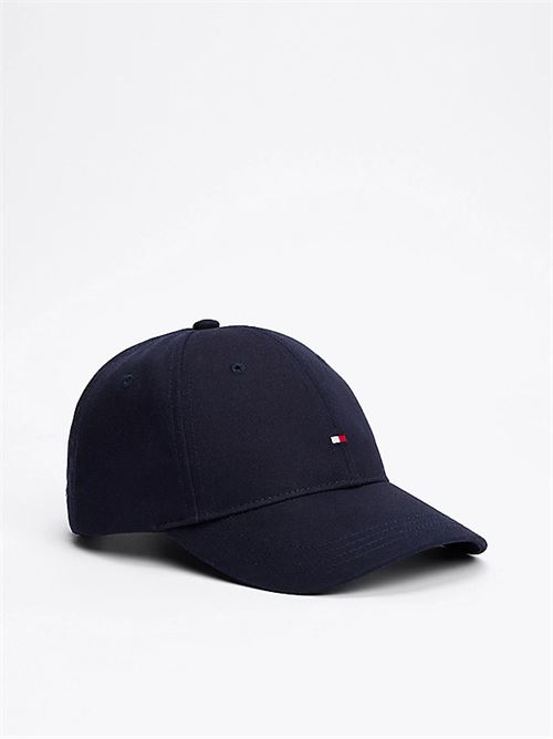  TOMMY HILFIGER | AU0AU01528/DW6